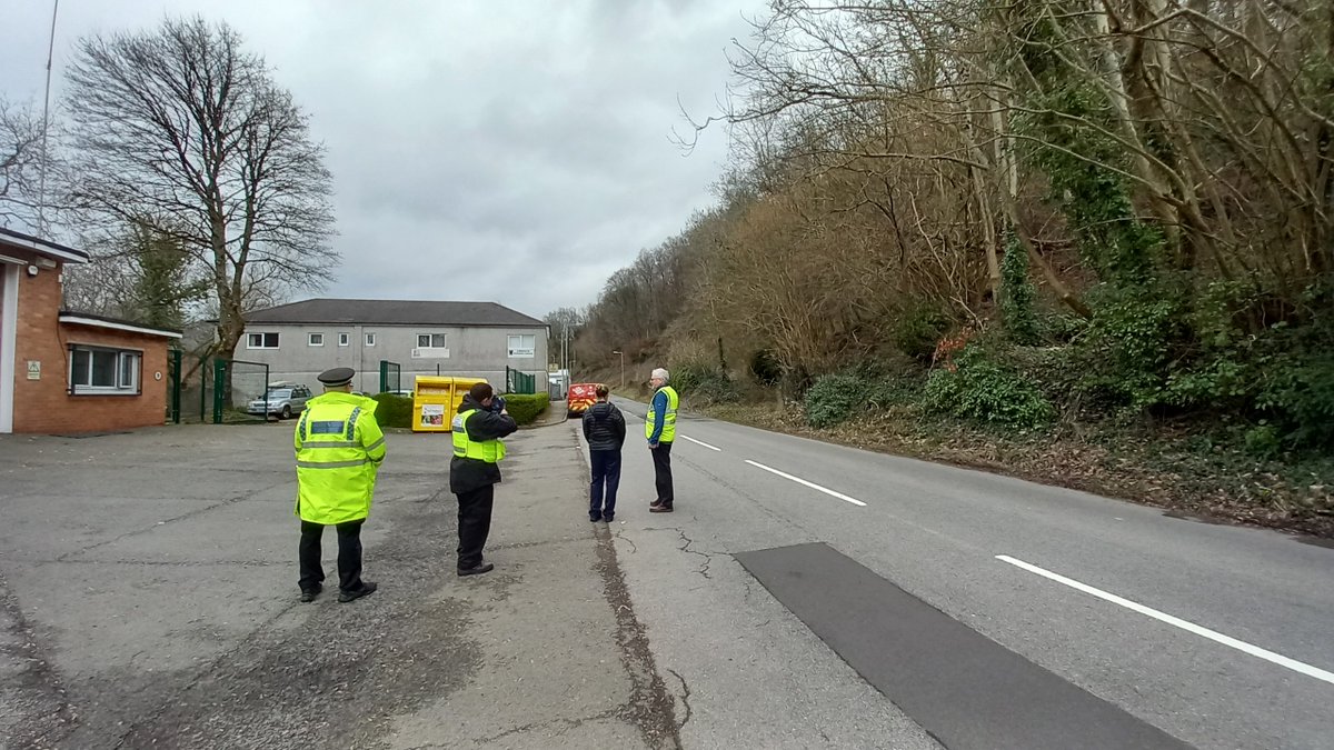 Optometry Wales tweet media