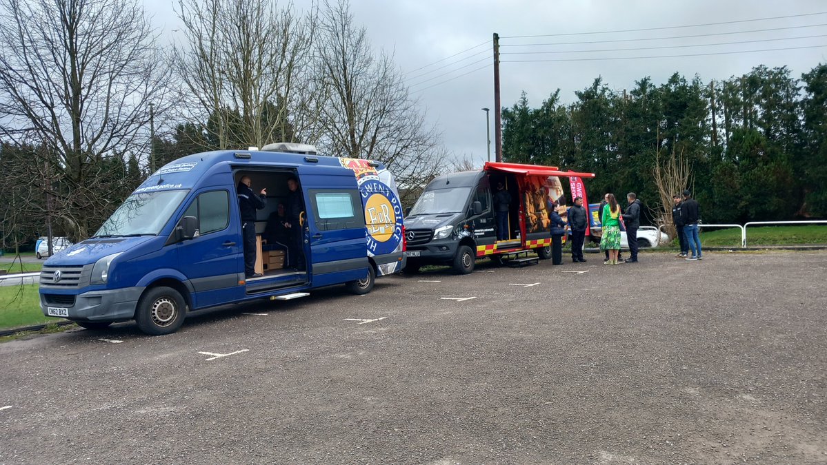 Optometry Wales tweet media