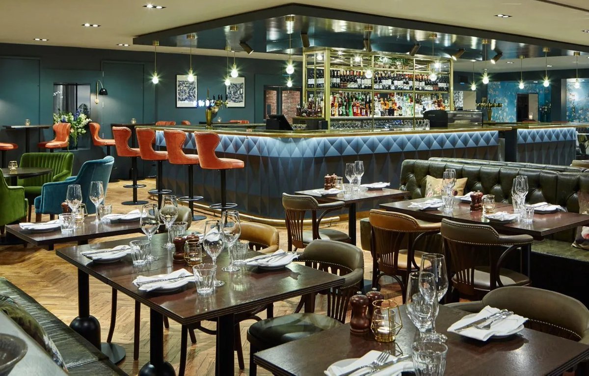 JLife Magazine tweet media