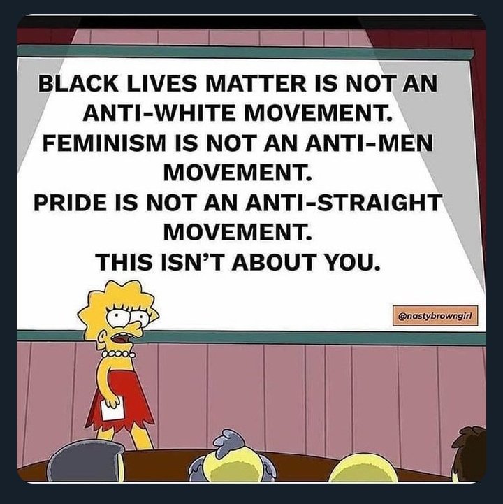 Thought Provoking Berserker ⚛️🦍🦅 tweet media