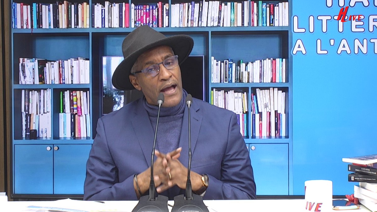 Roobens Fils tweet media