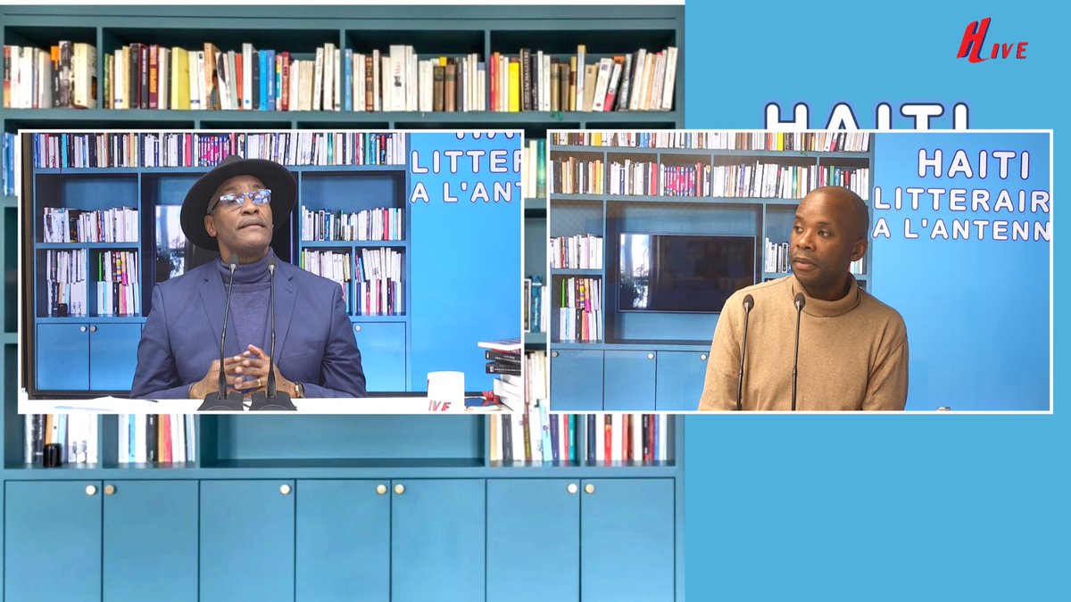 Roobens Fils tweet media