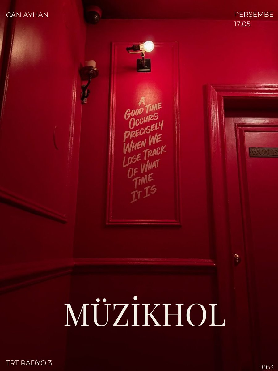 Can Ayhan tweet media