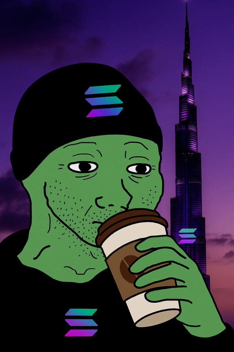 DegenHustla tweet media