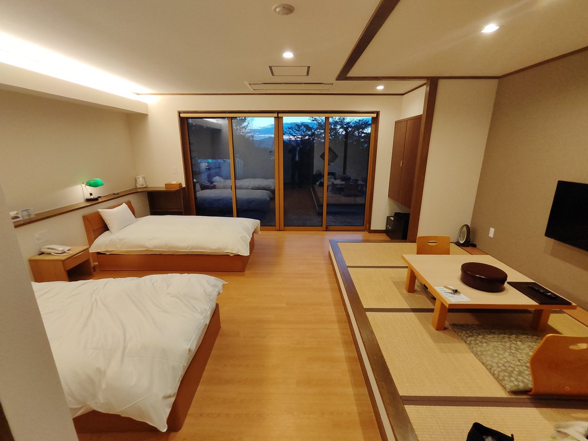 𝒎𝒂-𝒌𝒖𝒏™_マーくん🐿🦦 tweet media