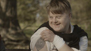 My Feral Heart tweet media