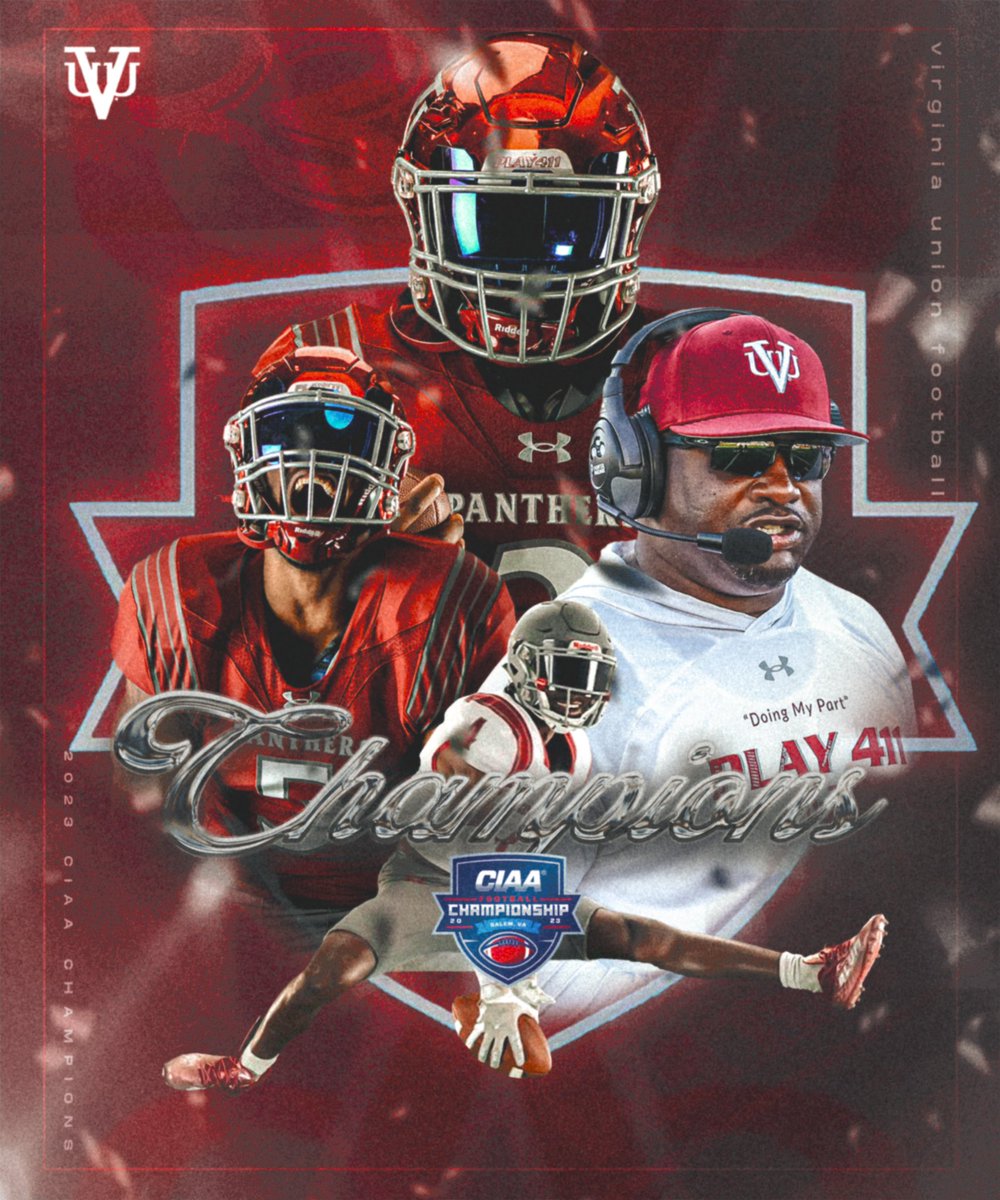 Solomon Brown tweet media