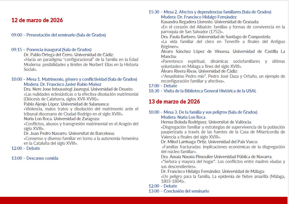 Juan P. Navarro Martínez tweet media