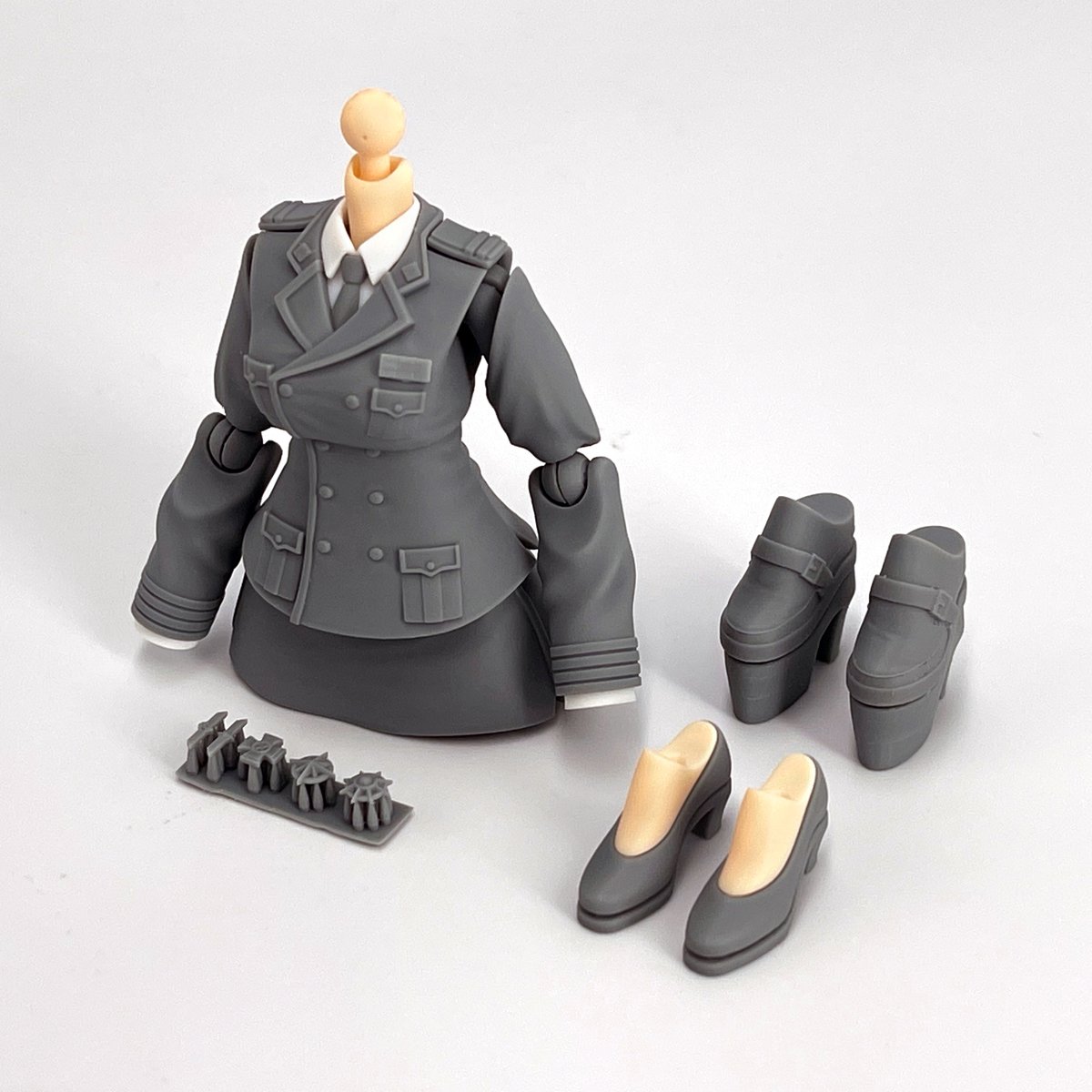 conscious8th tweet media