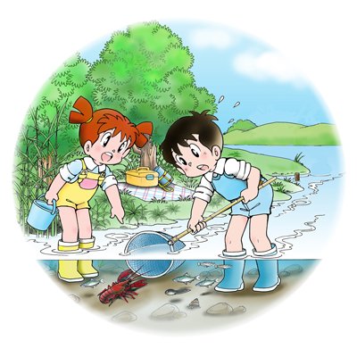 学習マンガ家もちつきかつみは肝硬変の 末期で 手が震え仕事ができず収入もありません。
jah.ne.jp/~suirendo/voot…
少しでも売れないと歩けないので病院にも行けません。
１つ300円です。買ってください。お願いします。
motimoti.booth.pm