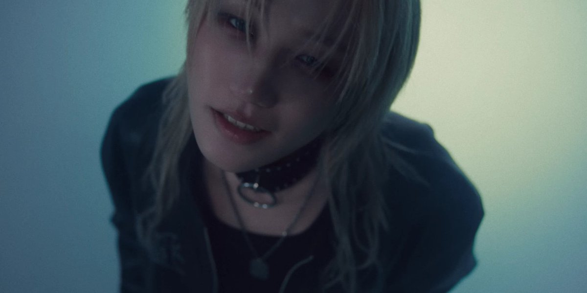 genuinely feeling dizzy