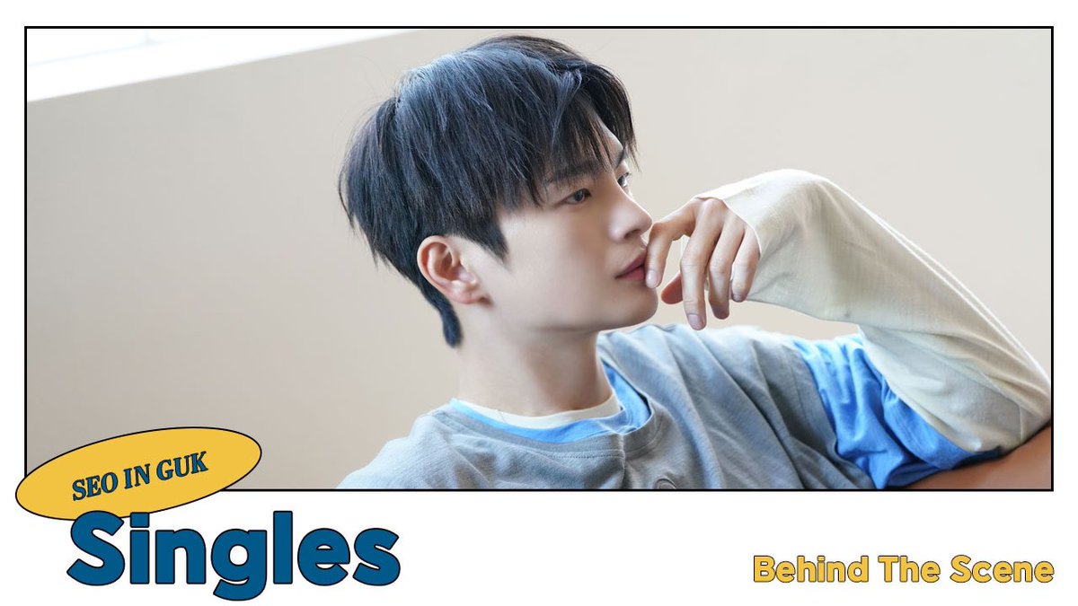 스토리제이컴퍼니 tweet media