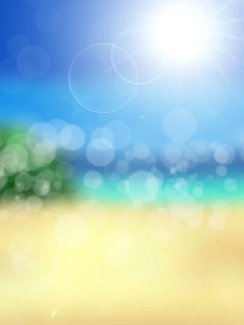 Sam Choi tweet media