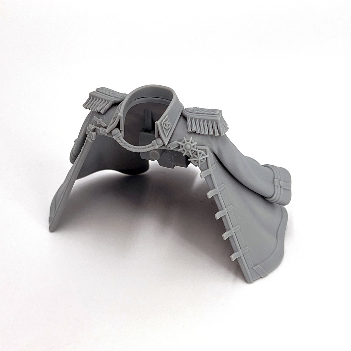 conscious8th tweet media