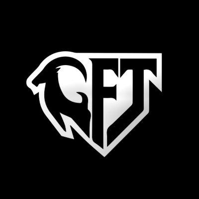 TonDanbaba's tweet photo. I know many have you tried talking to their propfirm company about a problem without getting it done. Then you should try 
@GoatFunded
 they ensure timely response and execution of any complain. Thank you 
@EdwardXLreal
 for putting traders first https://t.co/RkvfD7CPE0