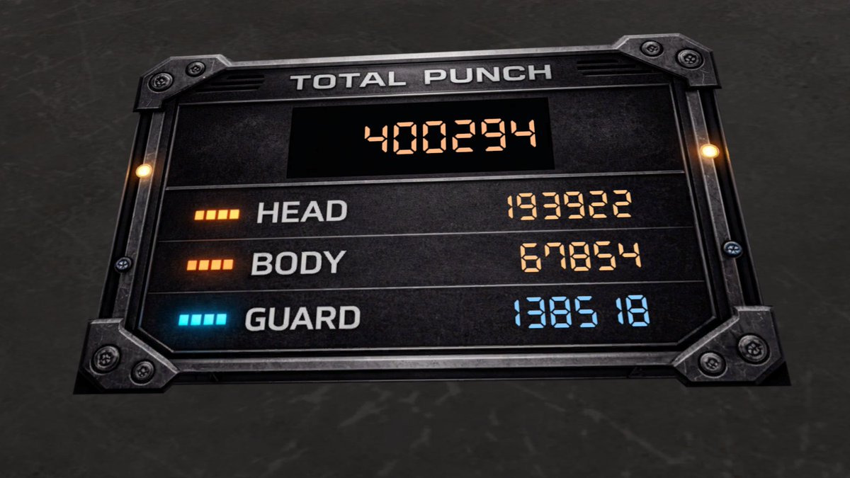 はるスト tweet media