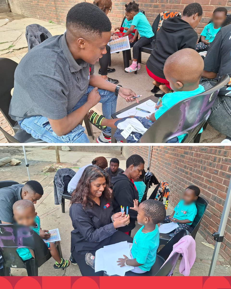 Global Teachers Inst tweet media