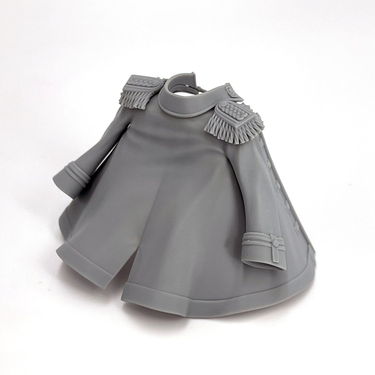 conscious8th tweet media