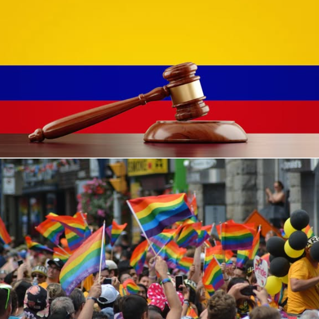 Eduardo Rodriguez tweet media