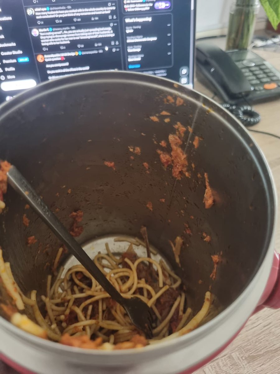 Man Jesus Loves_MJL tweet media