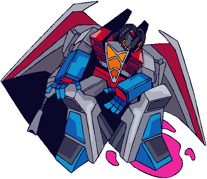 wooo yea tweet media