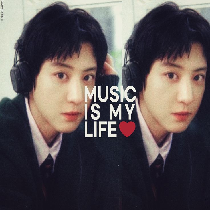 🗯🌰🤎🍥🍏🤍😋🧸💟🥺💗💛 tweet media