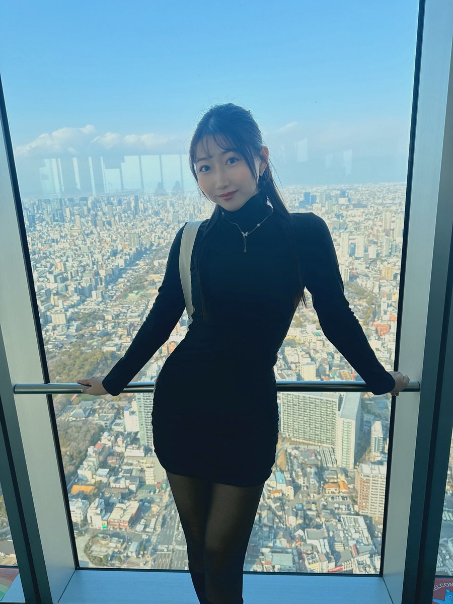 _shi_0n_'s tweet photo. ⋆͛📢今週土曜日3月14日の大阪撮影会
【個撮2部目 9:05〜9:55 】
予約してくれる方いませんか？😳📷
皆さんにお会い出来るイベントはこれだけなので、来てくれると嬉しいです☺️
衣装は私服、コスプレ、ドレスから選べます🍀
詳細は固定ツイート見てね💕︎ https://t.co/BDG4GM6Yas