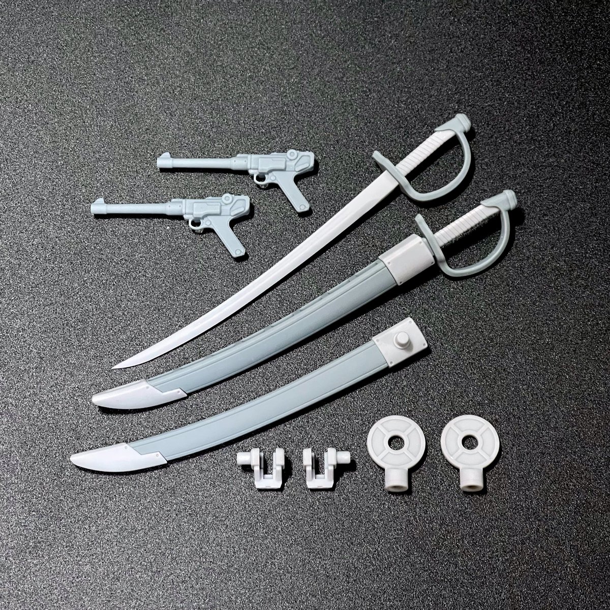 conscious8th tweet media