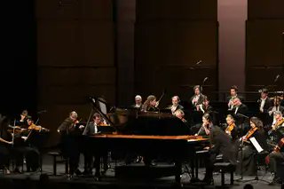 ConcertoNet.com tweet media