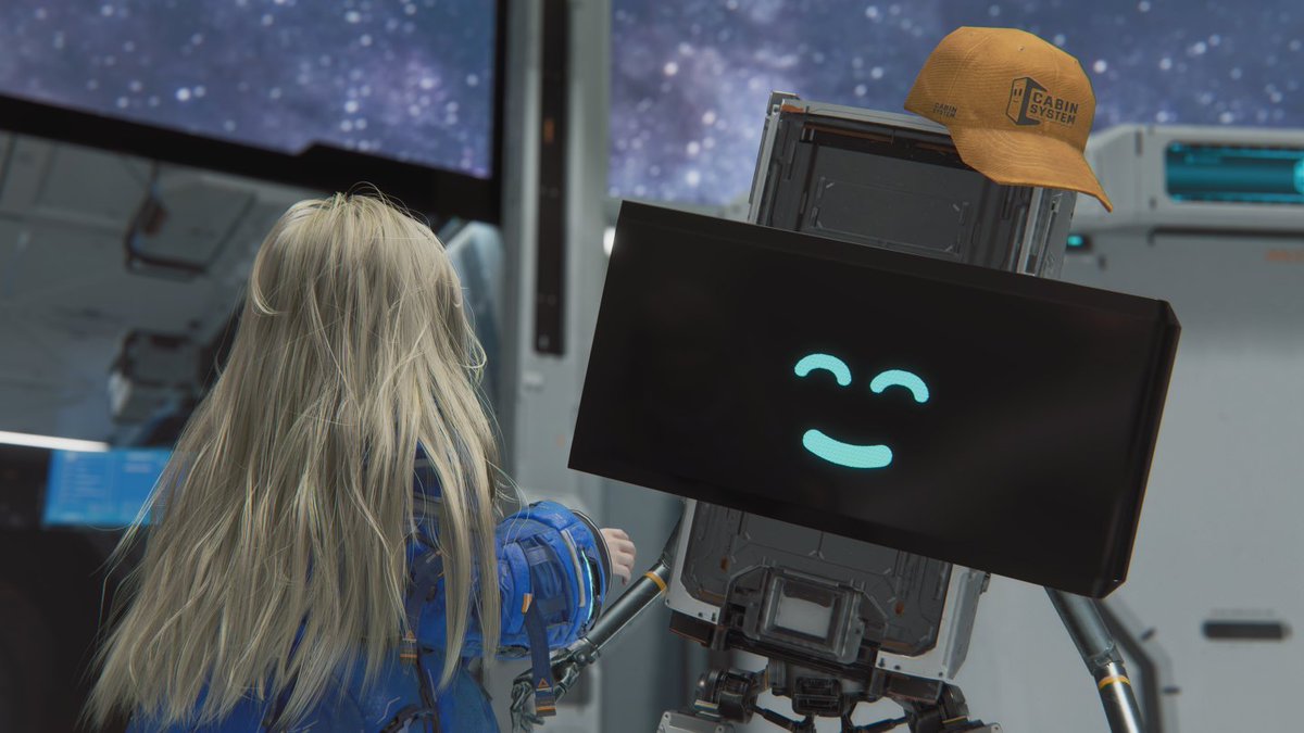 CAPCOM Germany tweet media