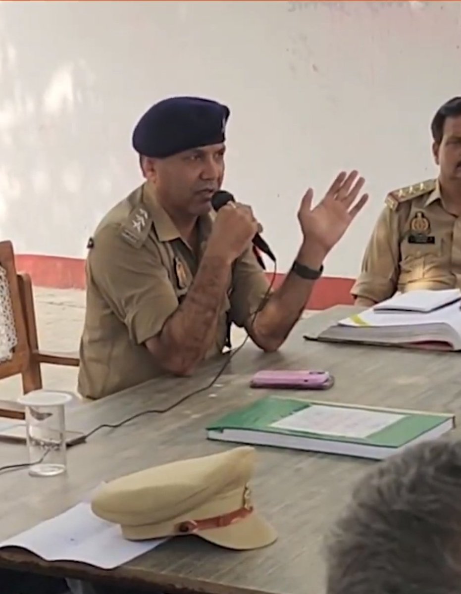 Kavish aziz tweet media