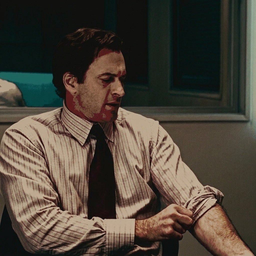 𝑀𝑅. 𝑆𝑃𝐸𝐶𝐼𝐴𝐿 𝐴𝐺𝐸𝑁𝑇 ๛ tweet media