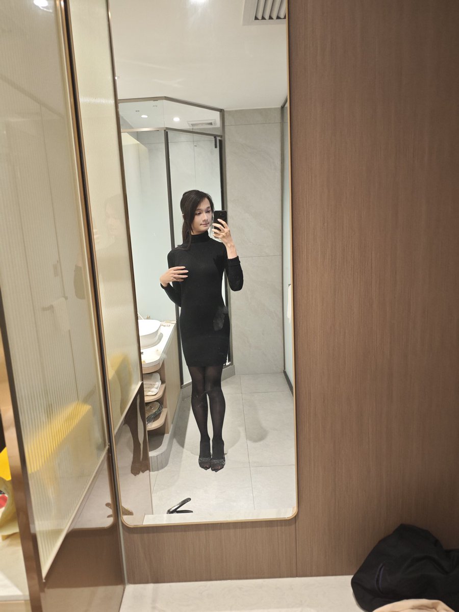 黑猫（互推私） tweet media