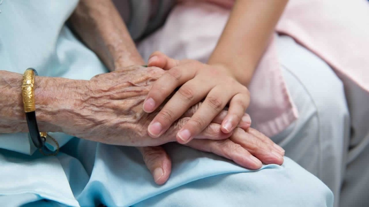 defimediainfo's tweet image. Légère hausse de 0,6 % en un an : Maurice compte actuellement 277 233 pensionnés dlvr.it/TRRdBn #Maurice #PENSION #Retraite #Vieillesse #Economies