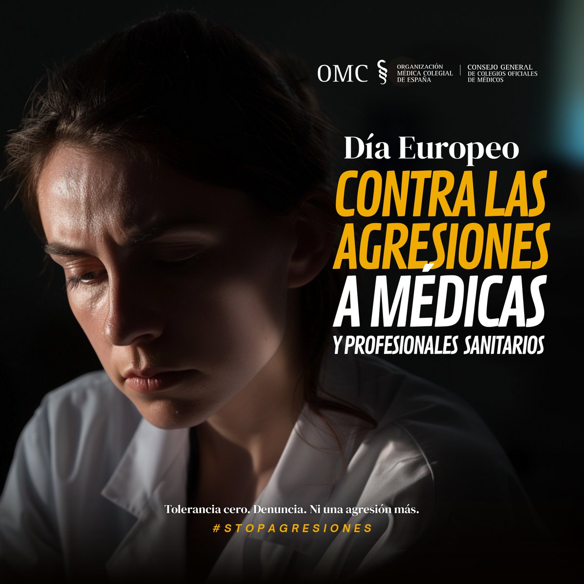 Médicos Guadalajara tweet media