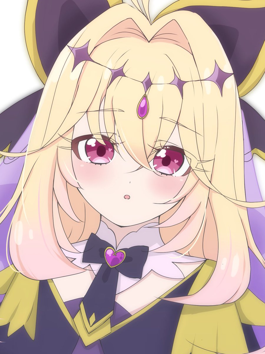 ねるねるサブ🤍🌙skebお値下げ中 tweet media