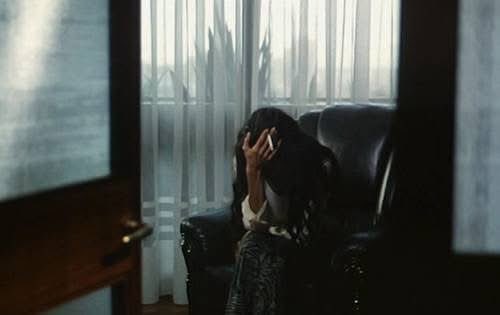 fearofyou's tweet photo. Ossos, Pedro Costa (1997) https://t.co/X0pfp36qT9