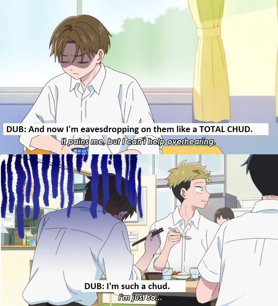 packergirl tweet media