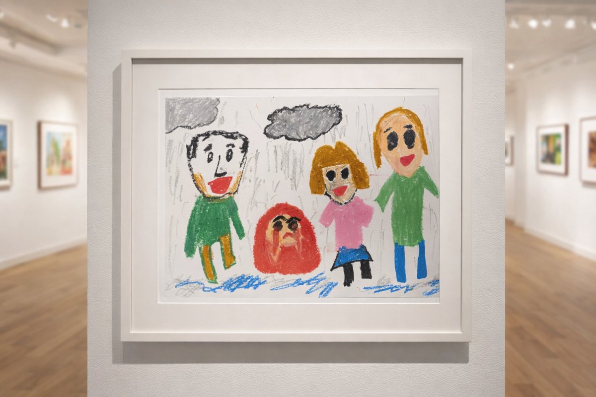 東京別視点ガイド tweet media