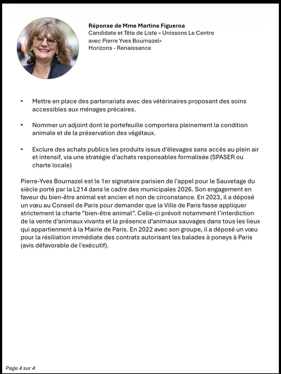 Nous les chiens de Paris tweet media