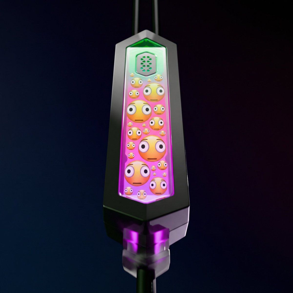 SAN Sound tweet media