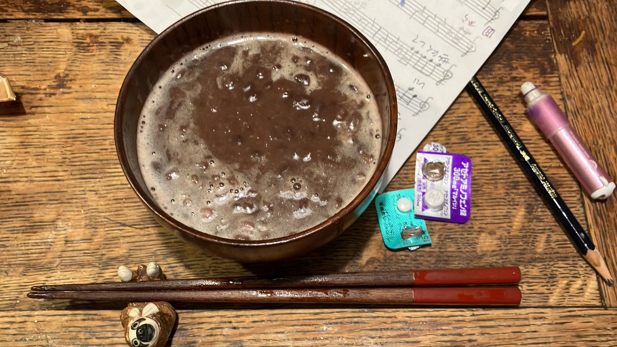 コルネッツ tweet media