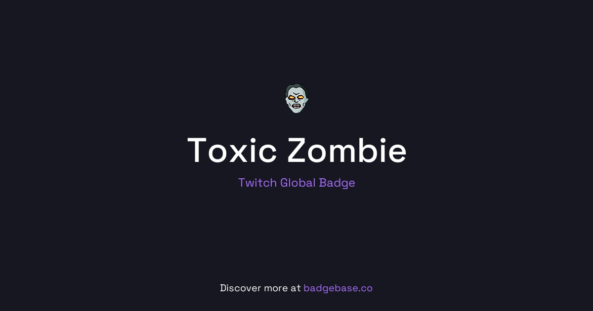 BadgeBase tweet media