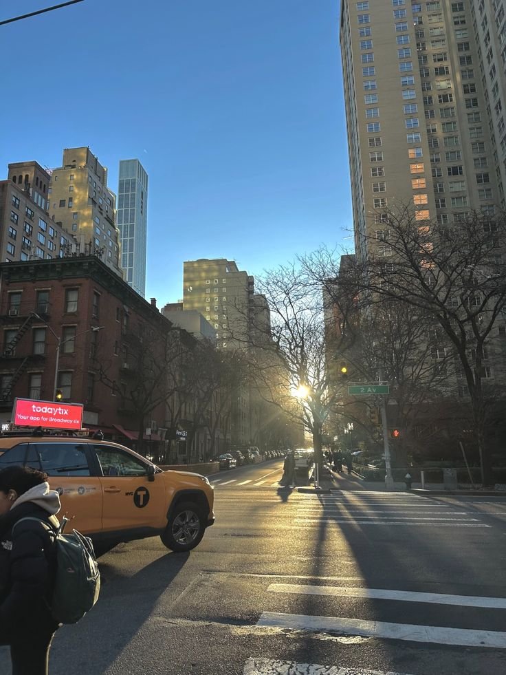 Emperor.SOL tweet media