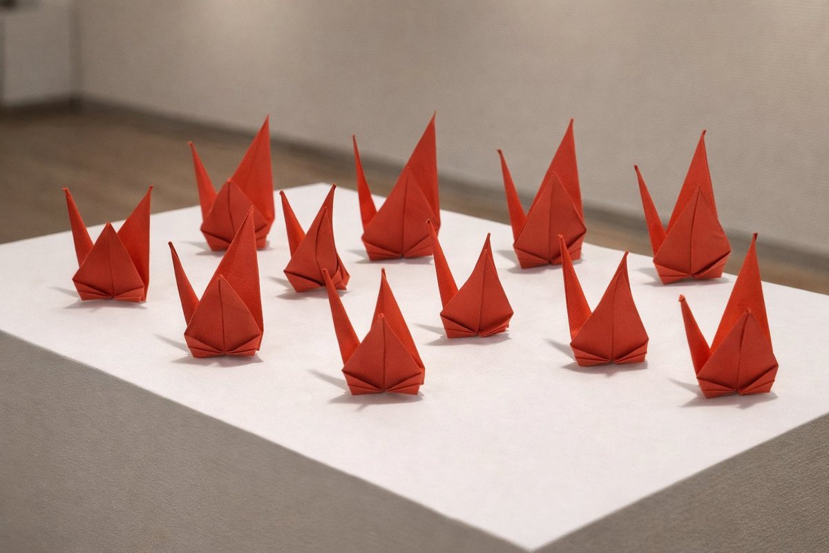 東京別視点ガイド tweet media