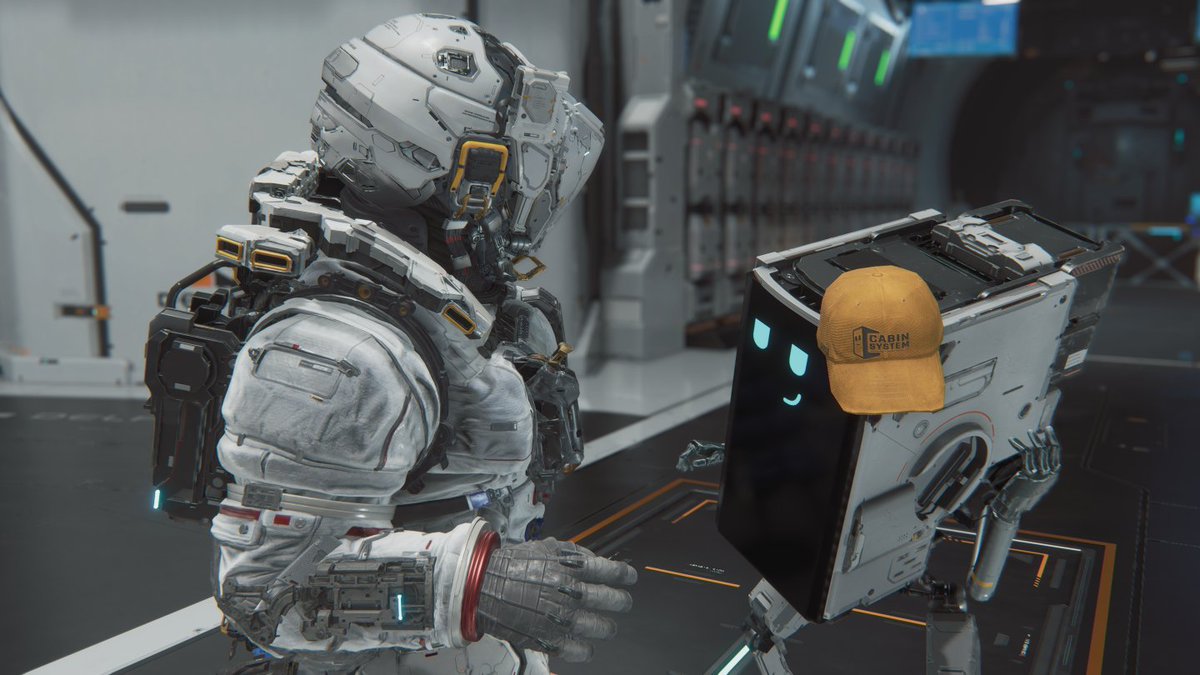 CAPCOM Germany tweet media