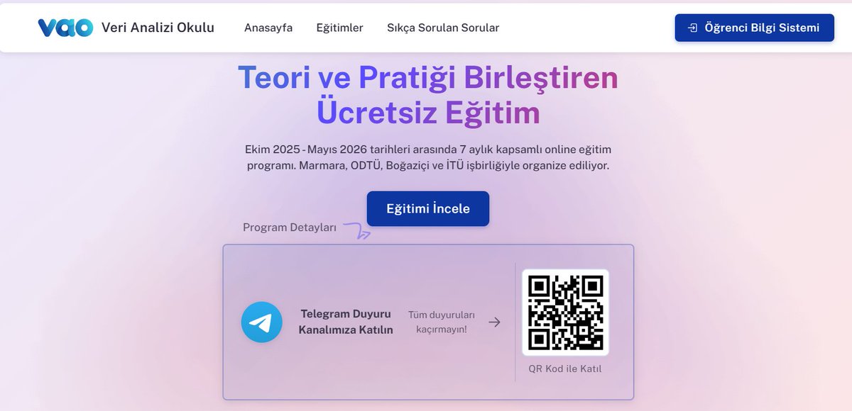 Zübeyir Nişancı tweet media