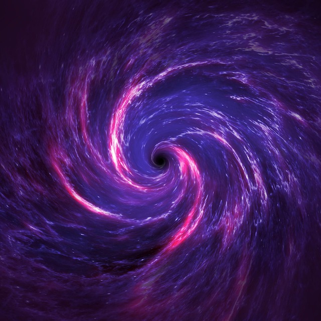 Michael Matias tweet media