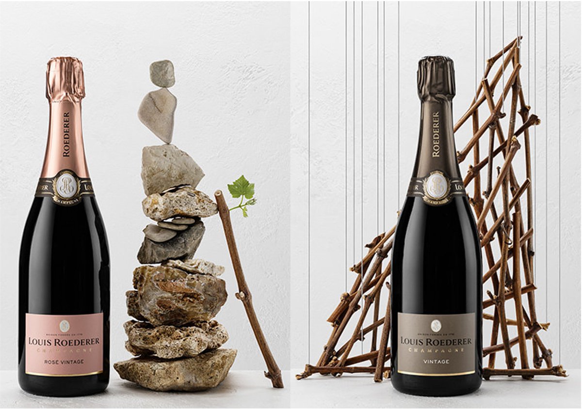 Reciprocal Wines tweet media