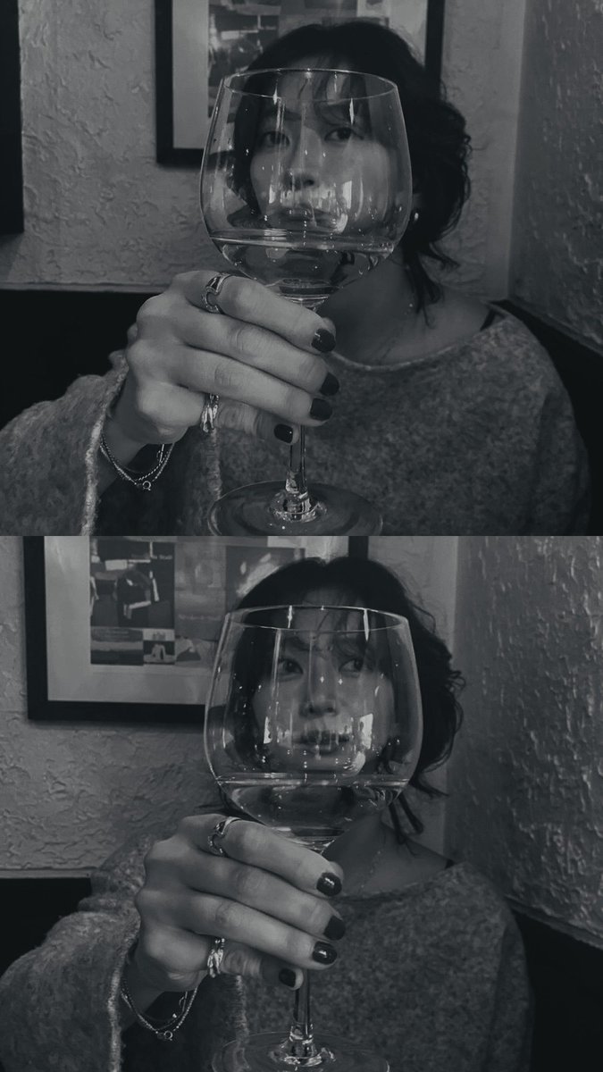 鈴木真海子/ suzuki mamiko tweet media